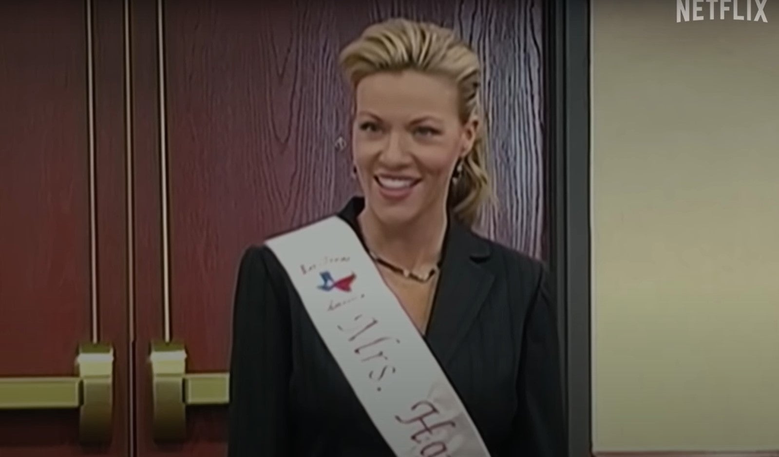 ‘Sins of our Mother’: ¿Quién es Lori Vallow y por qué es acusada de matar a dos de sus hijos?