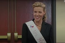 ‘Sins of our Mother’: ¿Quién es Lori Vallow y por qué es acusada de matar a dos de sus hijos?