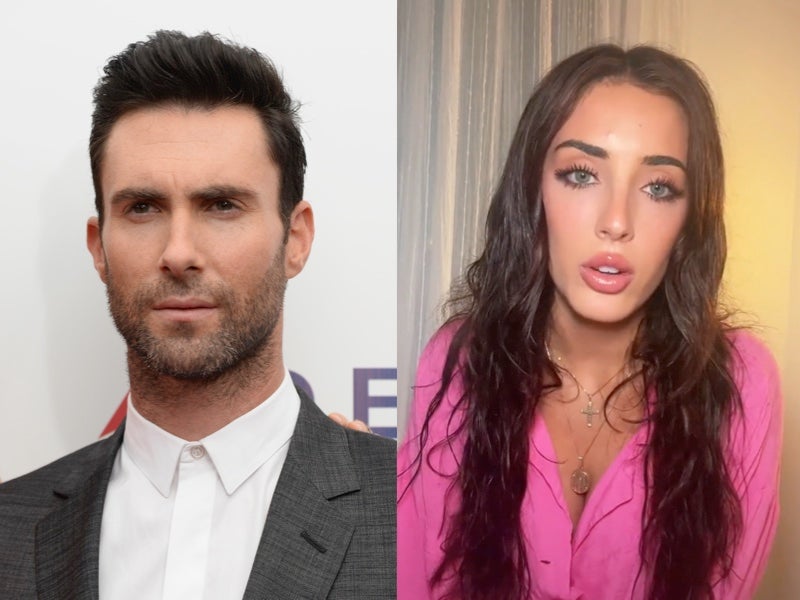 Acusaciones de infidelidad contra Adam Levine: ¿Cuáles son las afirmaciones y qué ha dicho el cantante?