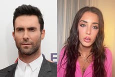 Acusaciones de infidelidad contra Adam Levine: ¿Cuáles son las afirmaciones y qué ha dicho el cantante?