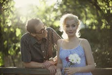 Separamos la ficción de la realidad alrededor de la polémica película de Marilyn Monroe, ‘Blonde’
