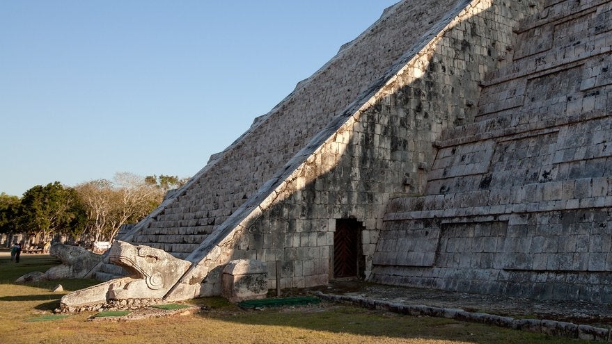 ¿Cuándo es el equinoccio de otoño en México y cómo se celebra?