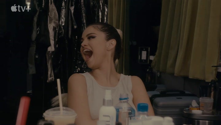  ¿Cuándo veremos “Selena Gomez: My Mind & Me”, el documental de Selena Gómez por Apple+?