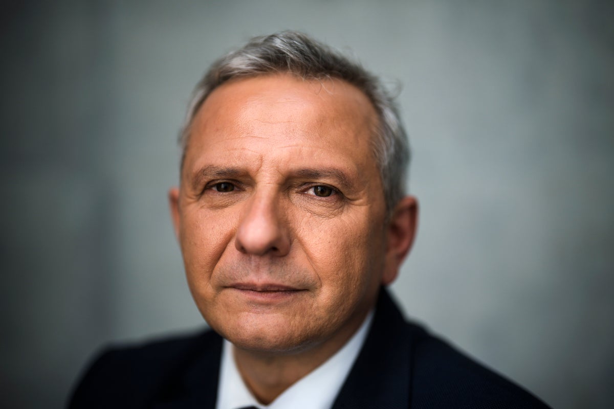 Economista Ucrania Necesita Ayuda M s Sanciones A Rusia Independent Economista Ucrania Necesita Ayuda M s Sanciones A Rusia Independent