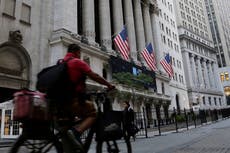 Cómo proteger tu dinero ante el aumento en las tasas de interés
