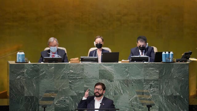ASAMBLEA-MILLENNIALS