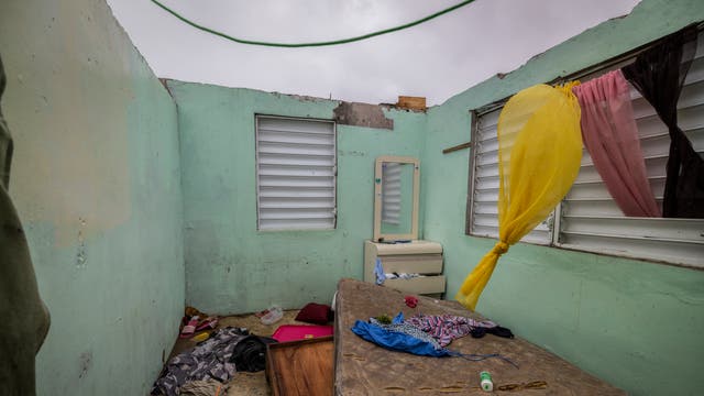 REP-GEN LATINOAMÉRICA EN IMÁGENES-FOTOS