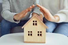 Mujer valiente revela lo que sucedió cuando descubrió que sus padres son hermanos