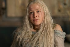 ‘House of the Dragon’: los tres temas de conversación más importantes del episodio 6