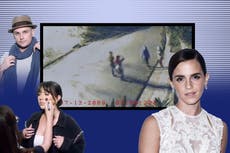 ‘The Real Bling Ring’ ofrece otra perspectiva del clan que saqueaba las mansiones de las celebridades