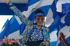 Nicaragua dice que cerraron CNN por “injerencista”