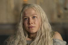 Nuevo villano de ‘House of the Dragon’ recuerda a intrigante personaje de ‘Game of Thrones’