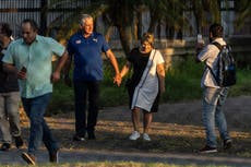 Cuba: ratifican código que permite matrimonio igualitario