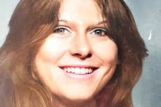 Identifican el cuerpo de una adolescente que desapareció en 1975 en Virginia