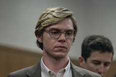 ‘Dahmer’: Netflix elimina la etiqueta LGBTQ de programa sobre asesino en serie luego de críticas en línea