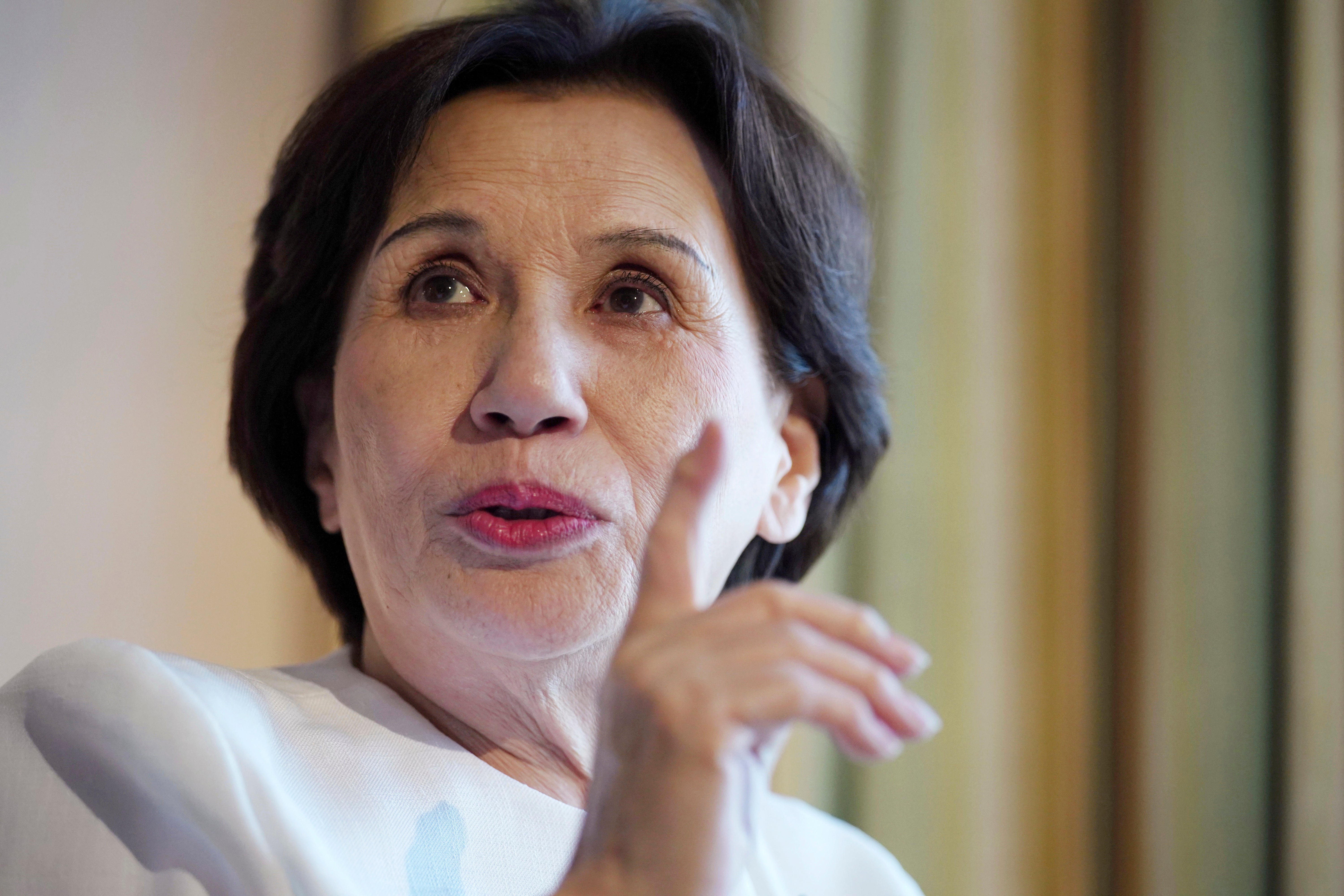 JAPÓN CHINA ANIVERSARIO