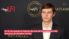 Evan Peters: Conoce al actor que interpreta a Jeffrey Dahmer en nueva serie de Netflix