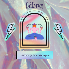 Amor y Horóscopo: Las características más representativas del signo de Libra