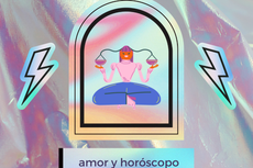 Amor y Horóscopo: Las características más representativas del signo de Libra