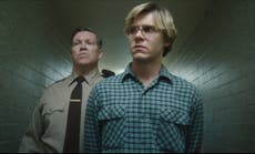 Jeffrey Dahmer: la verdadera historia del asesino detrás de la serie de Netflix 