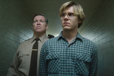 Jeffrey Dahmer: la verdadera historia del asesino detrás de la serie de Netflix