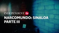 ‘Narcoperiodismo’, el difícil tránsito entre la violencia y la censura gubernamental