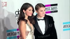 ¿Justin Bieber engañó a Selena Gómez con su actual esposa?