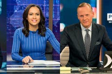 Noticieros evolucionan al streaming