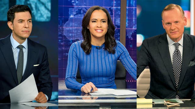 ESP-TEL EEUU-NOTICIEROS NOCTURNOS