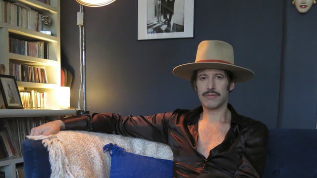 ADANOWSKY