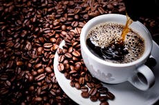 Pros y contras de consumir café a diario