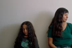 “El otro Tom” presenta complejidad de déficit de atención