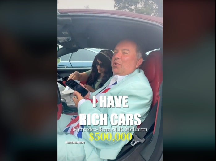 Ejecutivo de Apple renuncia tras TikTok viral donde hace chiste ofensivo sobre las “mujeres de pechos grandes”