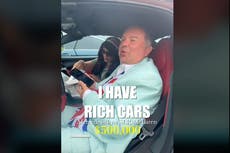 Ejecutivo de Apple renuncia tras TikTok viral donde hace chiste ofensivo sobre las “mujeres de pechos grandes”