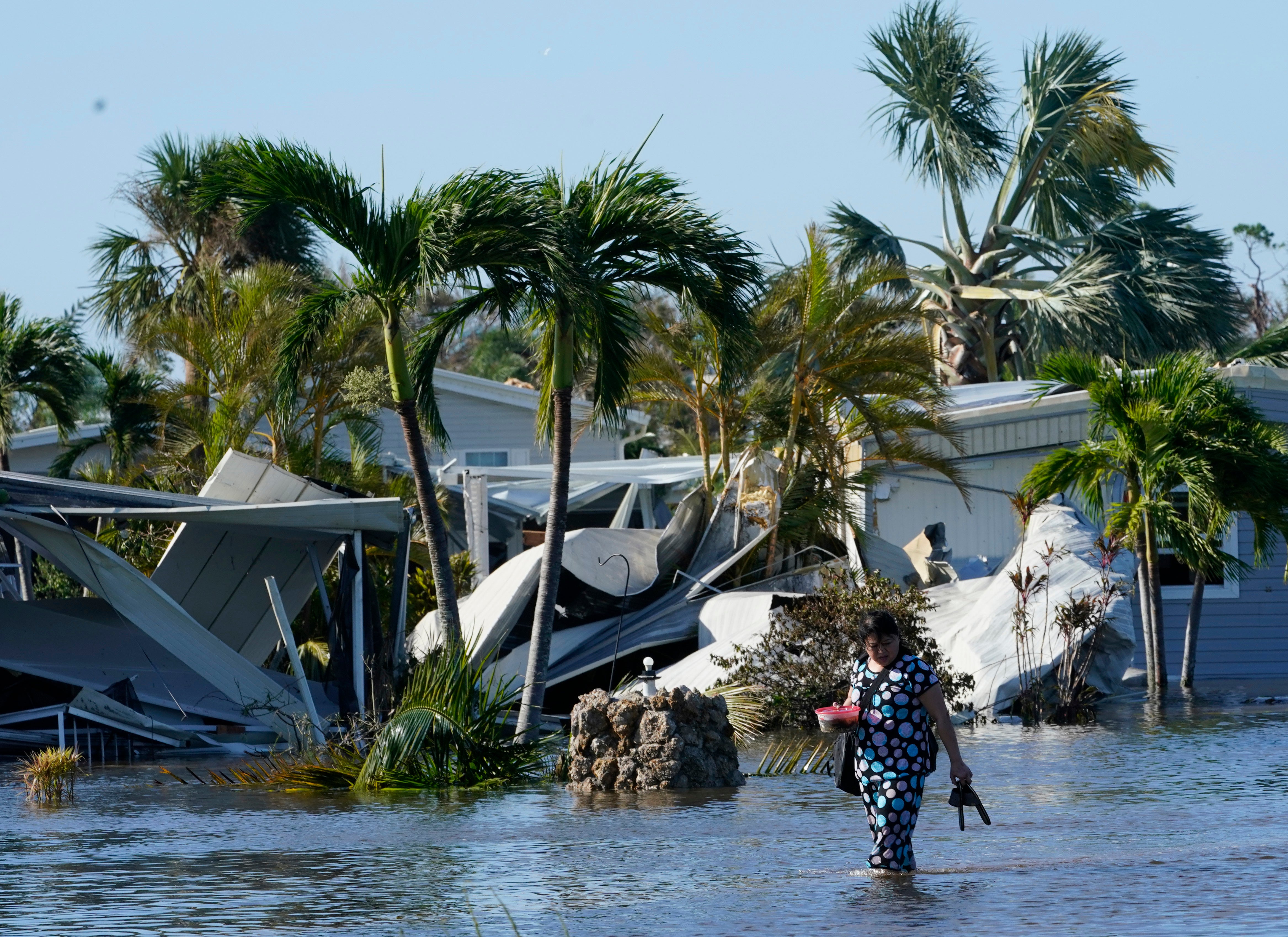 TORMENTAS-FLORIDA-ISLA