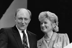 Los 10 nombres de niña menos usados