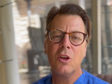 Neurocirujano revela cinco cosas a evitar para tener un cerebro sano