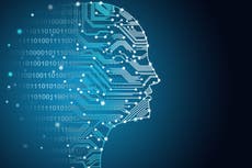 Muchos padres están preocupados de que sus hijos usen la inteligencia artificial