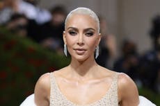 Kim Kardashian pagará una enorme multa por promocionar criptomonedas