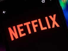 Netflix: las películas y series que se van de la plataforma este octubre 2022