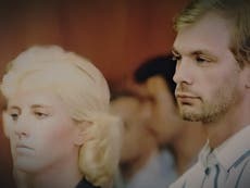 Abogada de Jeffrey Dahmer recuerda su primer encuentro con el asesino en serie