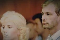 Abogada de Jeffrey Dahmer recuerda su primer encuentro con el asesino en serie