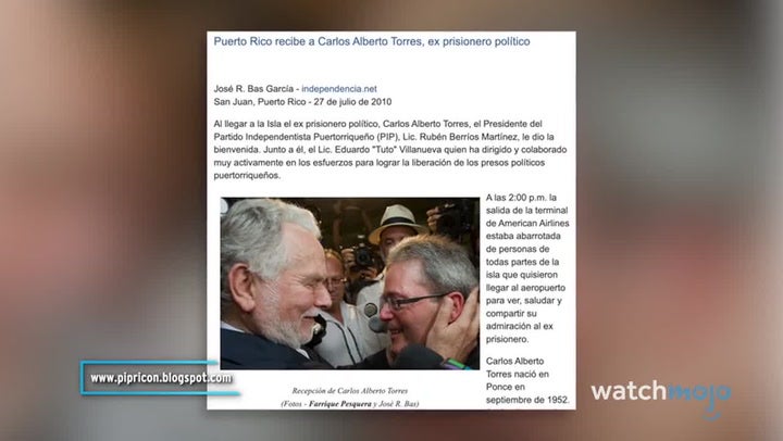 Top 10 Criminales latinos buscados por el FBI, que no son narcos