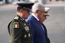 ¿Qué es el grupo de hackers Guacamaya y qué busca al filtrar información de la Sedena?