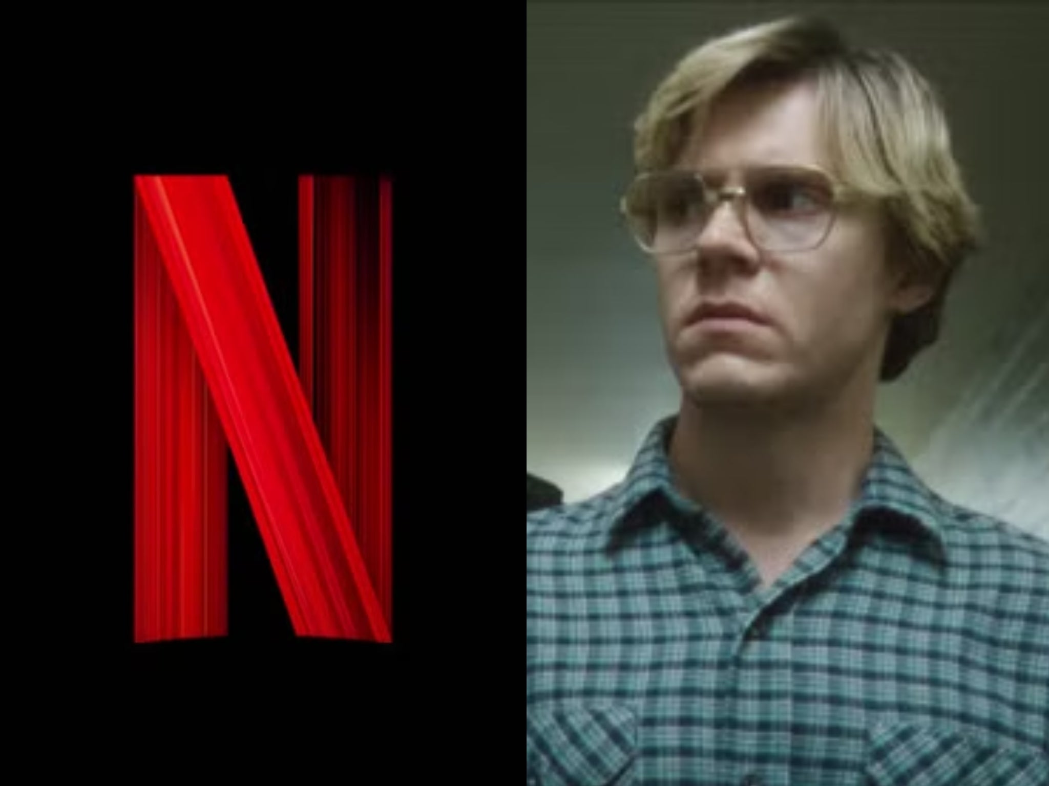 Asistente de producción asegura que serie de Dahmer ha sido una de sus peores experiencias