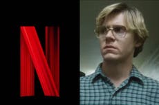 Asistente de producción asegura que serie de Dahmer ha sido una de sus peores experiencias