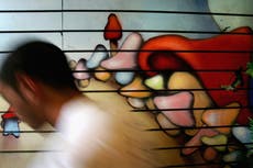 Hongos mágicos y éxtasis podrían ser efectivos para tratar el TEPT