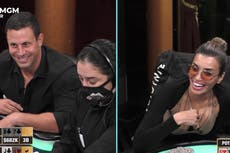 ¿Por qué este podría ser el “mayor escándalo” de la historia del póker?