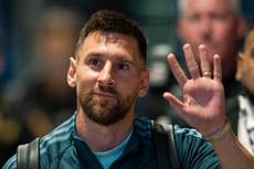 Lo que hay que saber sobre la Copa Mundial de Qatar