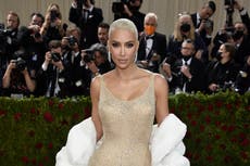 Kim Kardashian pagará a la SEC por promocionar criptomoneda